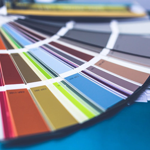 How to Get Your Organization to Buy-In on Styleguides