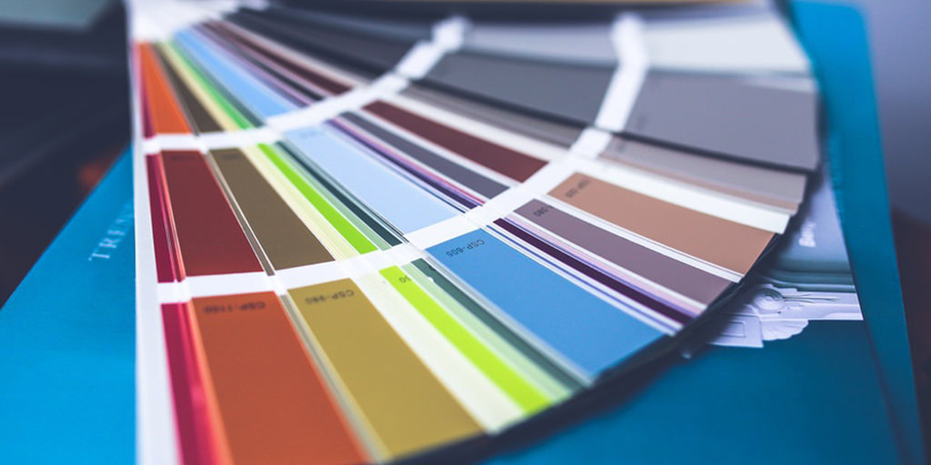 How to Get Your Organization to Buy-In on Styleguides