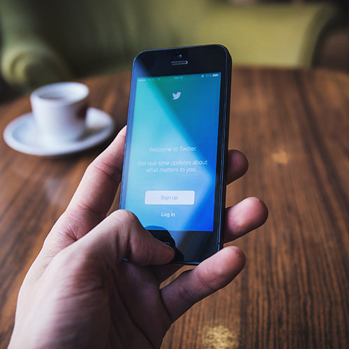 No Sign Up Required: A Better Way to Welcome New Users