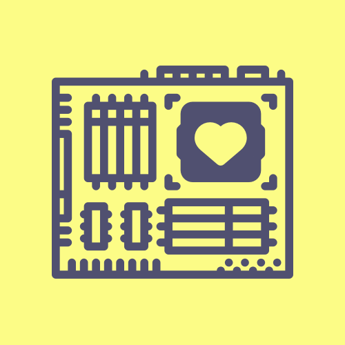 Improving the User Experience of IoT Firmware Updates