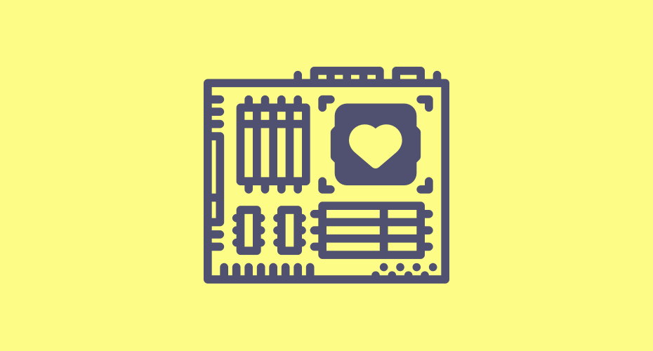 Improving the User Experience of IoT Firmware Updates