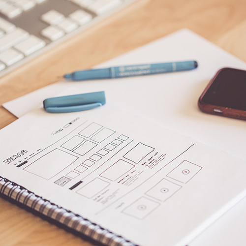 Zeplin, Sketch Measure, and InVision Inspect