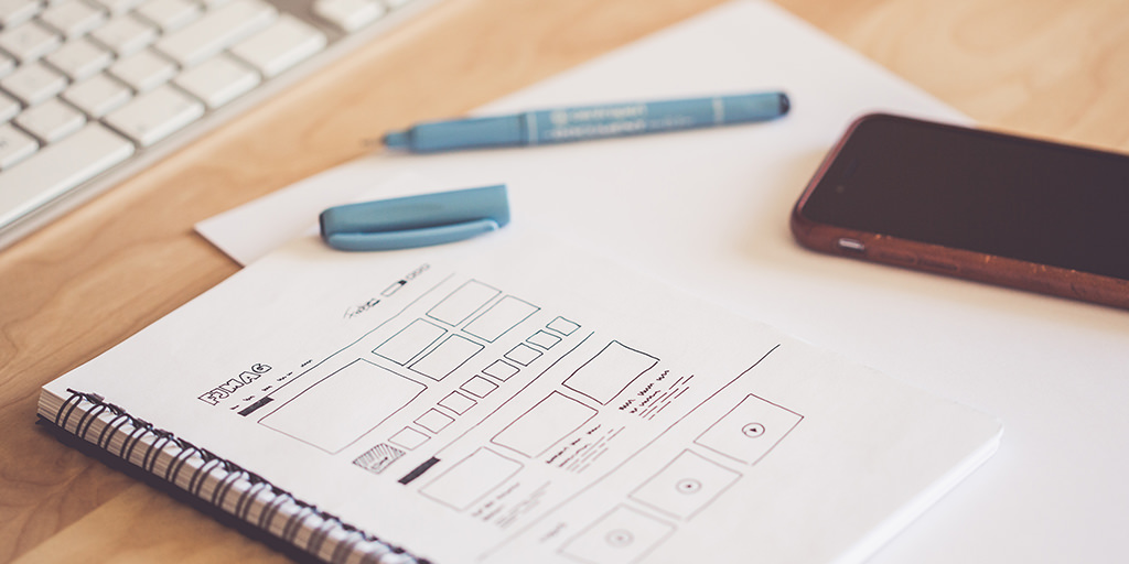 Zeplin, Sketch Measure, and InVision Inspect