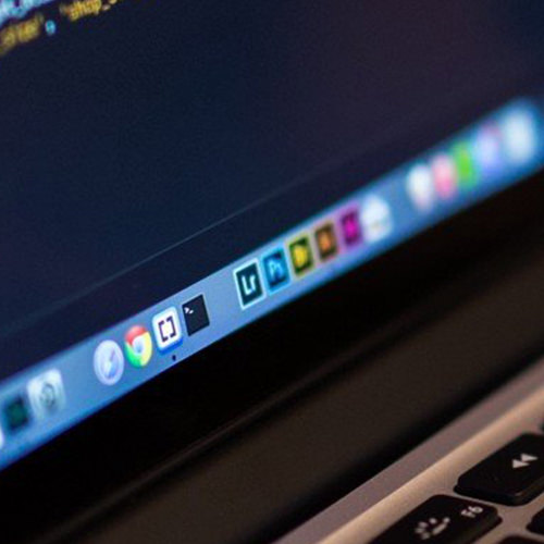 Prototyping with Codeship and Firebase