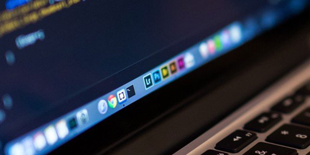 Prototyping with Codeship and Firebase