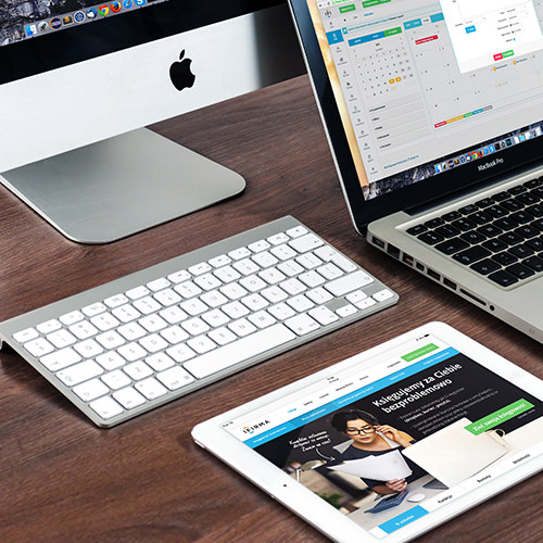 Make Your Next Redesign Your Last