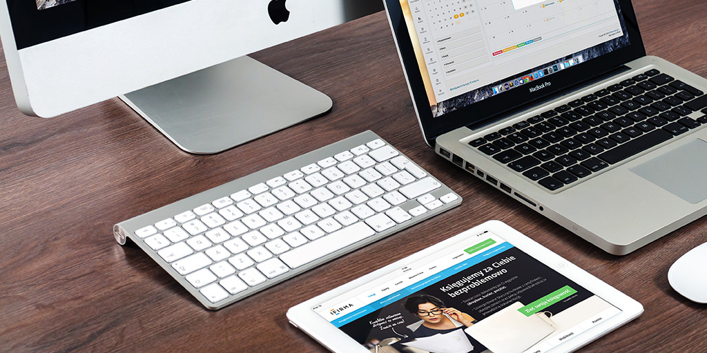 Make Your Next Redesign Your Last