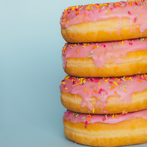 Designing and Engineering Better Teams to Build Better Products