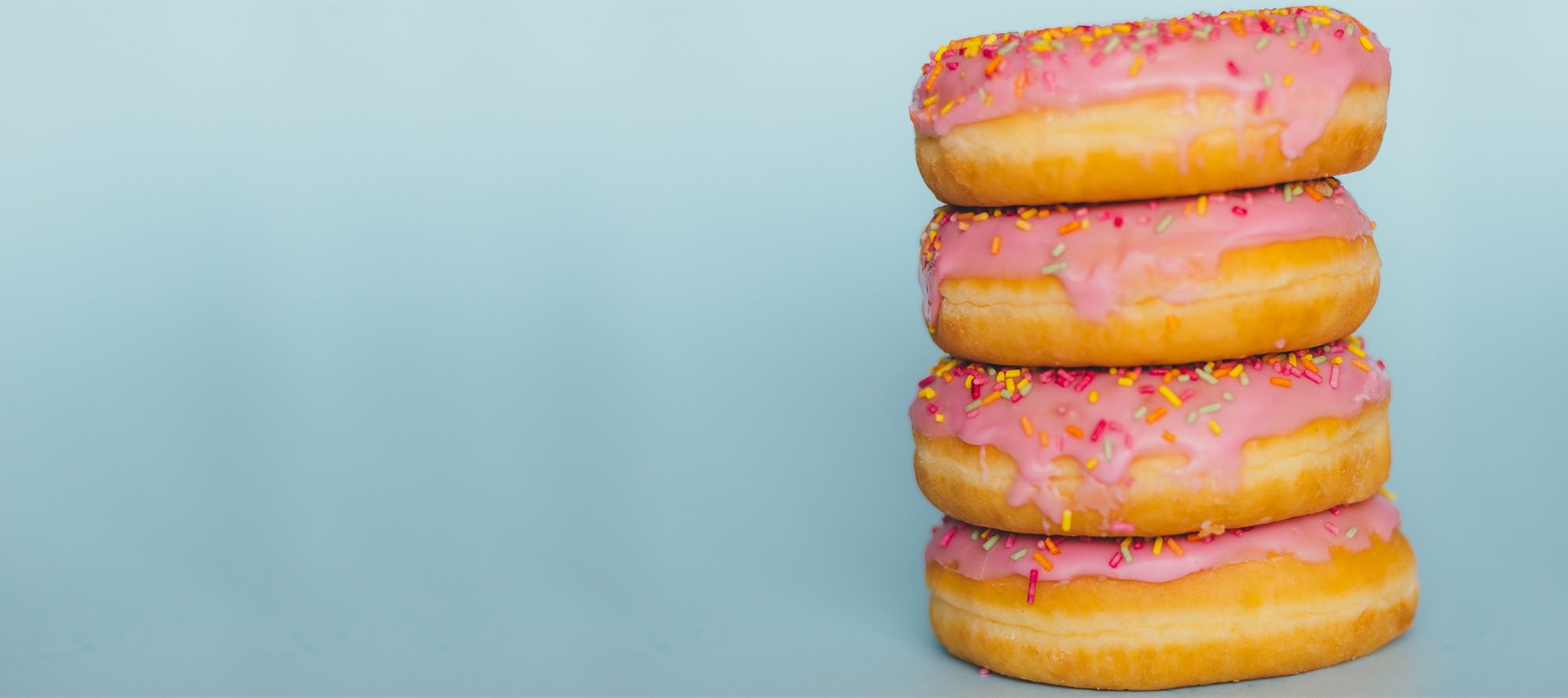 Designing and Engineering Better Teams to Build Better Products