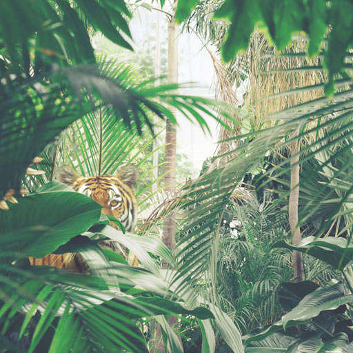 3 Ways to Win with Onboarding