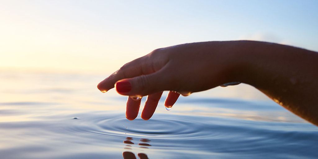 A Personal Touch in a Digital World