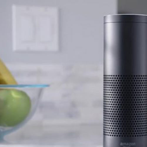 Intelligent Bots and Conversational UIs for Financial Services