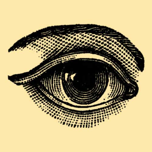 Form Errors Screen Readers Can Access