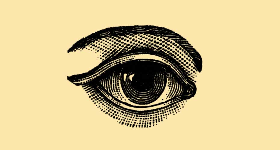 Form Errors Screen Readers Can Access