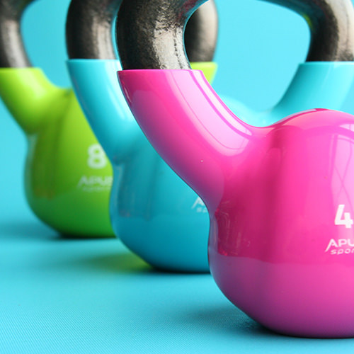 How Emerging Tech Will Make Our Lives Better