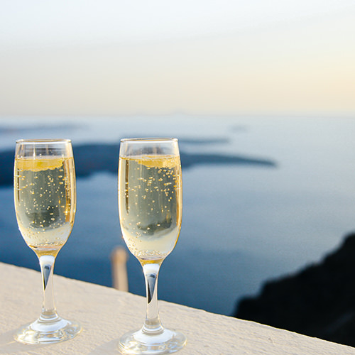 Cantina Named a 2017 MITX Award Finalist in Multiple Categories