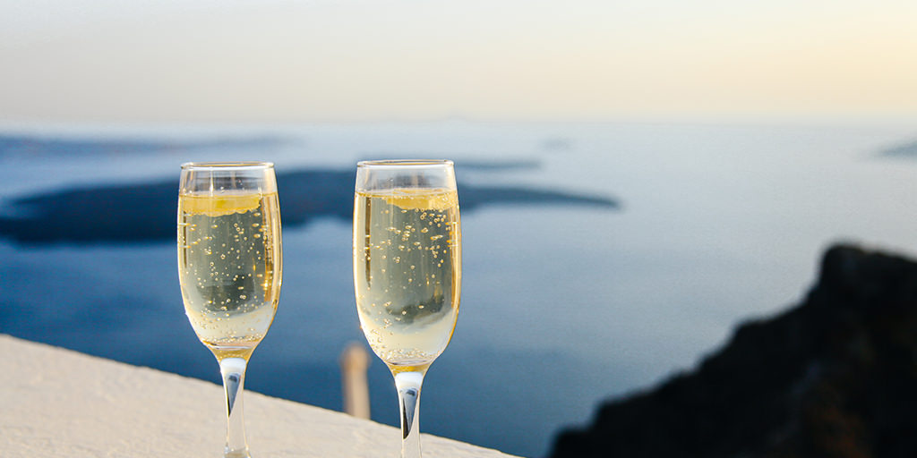 Cantina Named a 2017 MITX Award Finalist in Multiple Categories