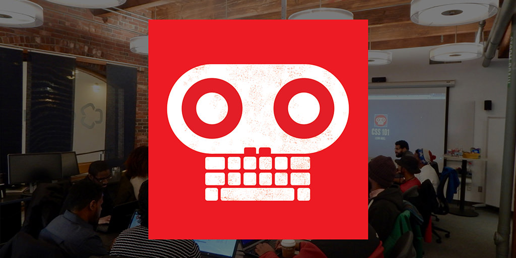 Investing Your Creative Energy in Tech