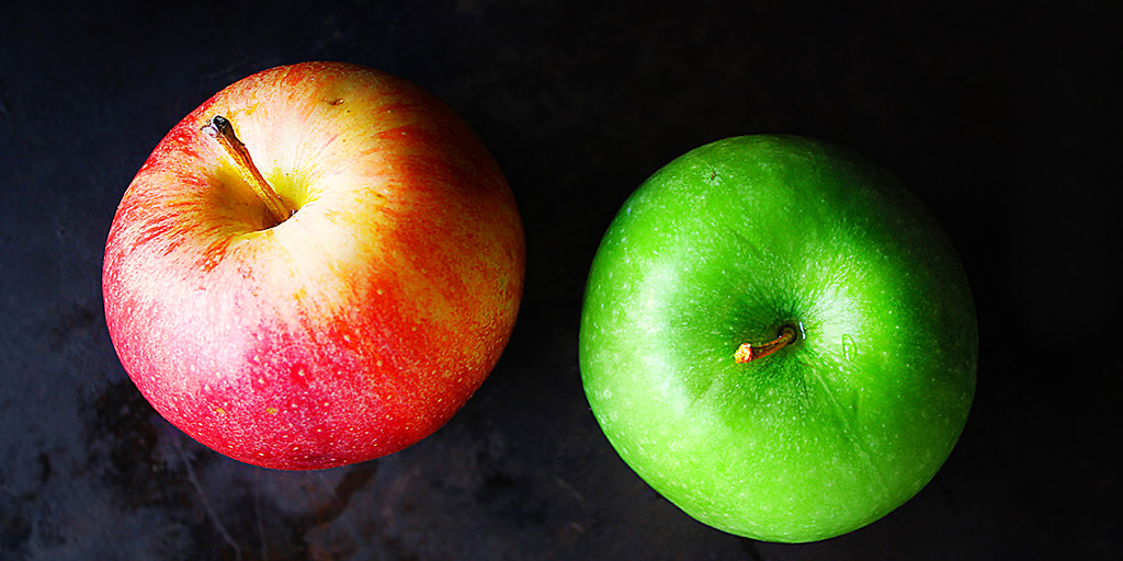 Embracing Change by Learning New ES6 Features - Part 2