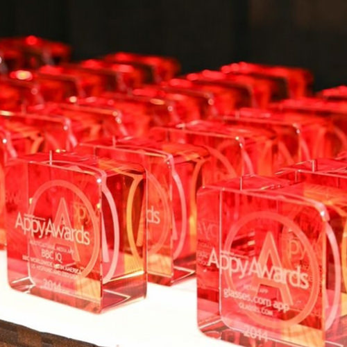 Putnam Investments Wins Big at Appy Awards For FundVisualizer