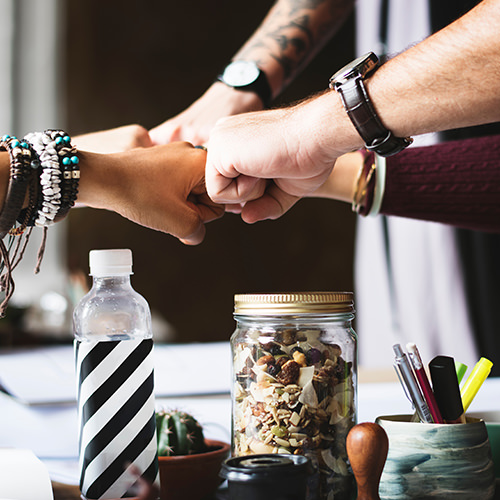 5 Simple Tips for Planning a Successful Workshop