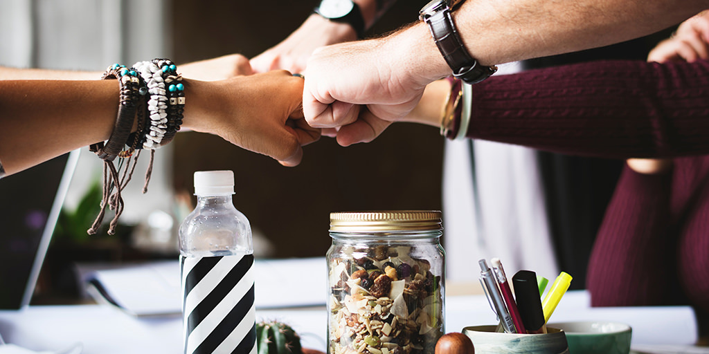 5 Simple Tips for Planning a Successful Workshop