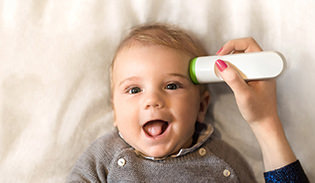 A Connected Product Isnt Always A More Useful One