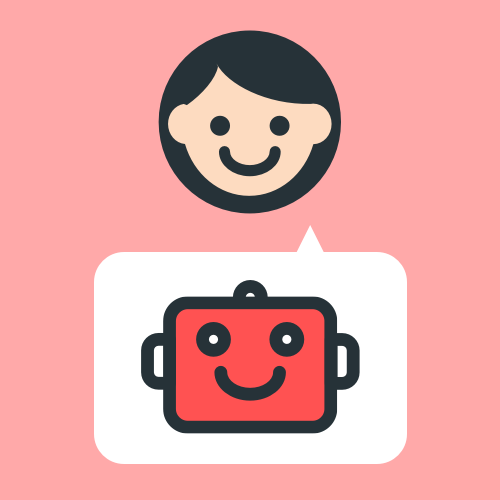 Crafting a Chatbot People Will Use - Part 1