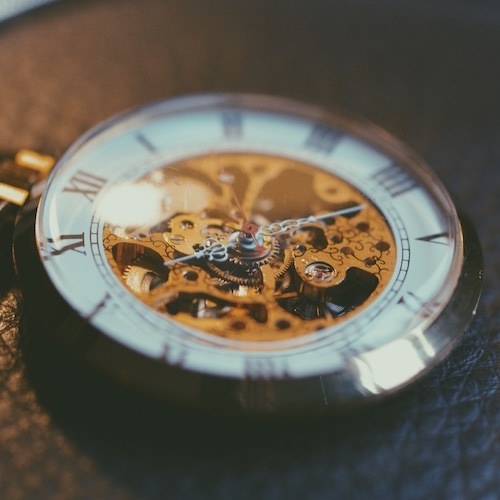 Web Performance - Evaluating Web Performance