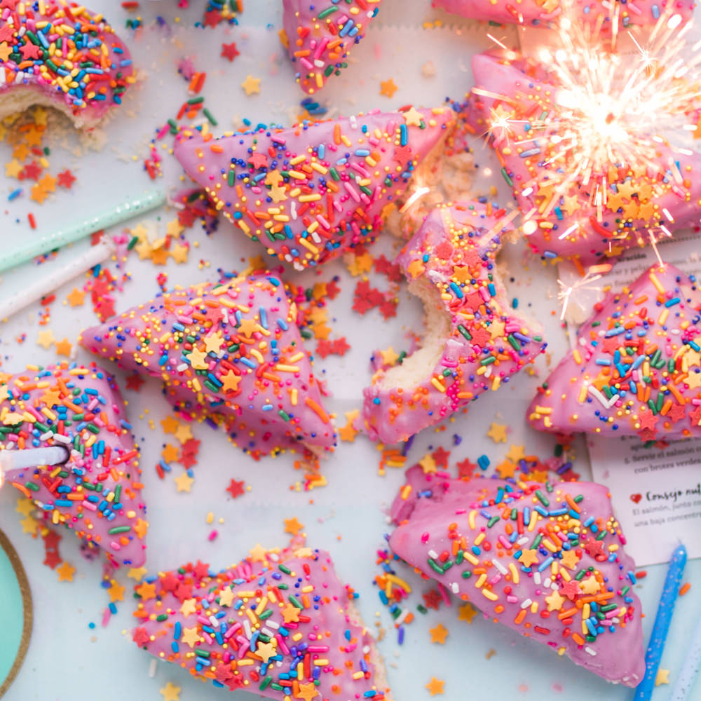 MassTLC Announces Cantina as a 2017 Leadership Award Finalist