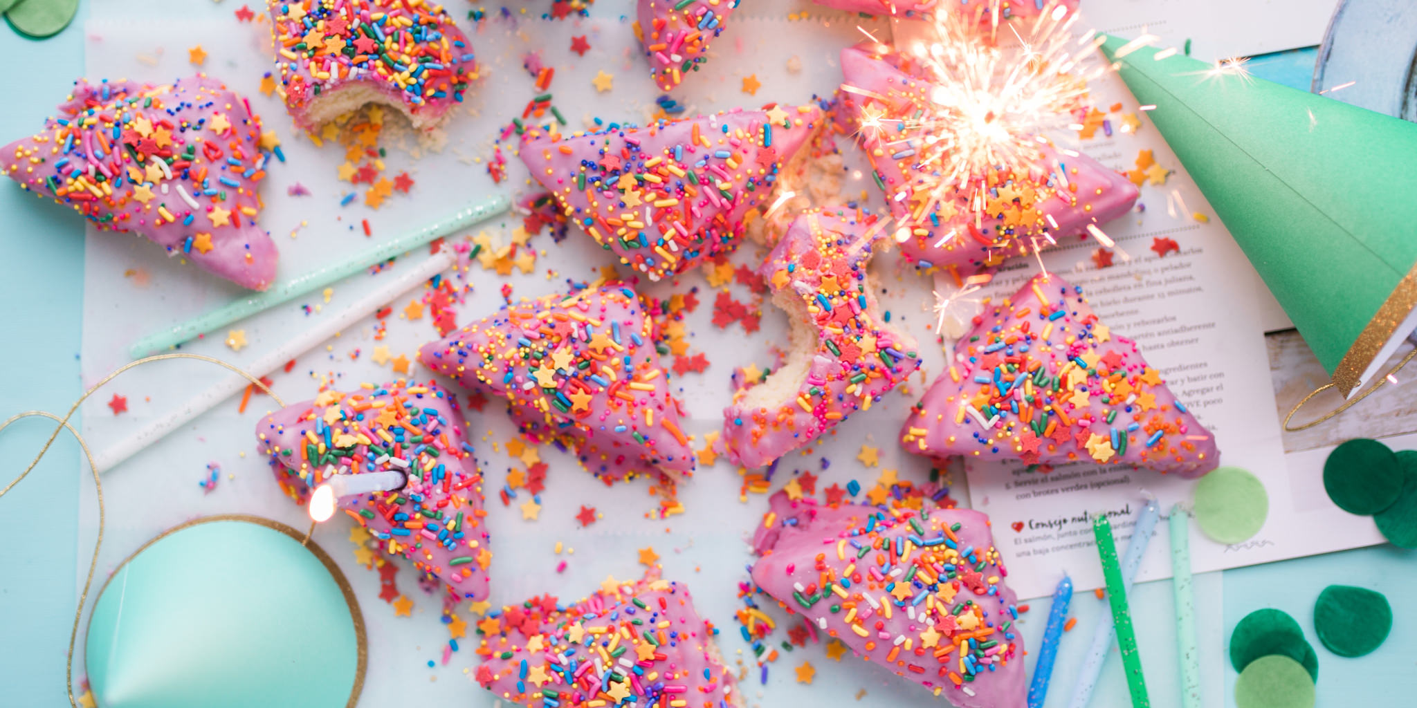 MassTLC Announces Cantina as a 2017 Leadership Award Finalist