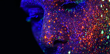 Using Machine Learning & Artificial Intelligence to Drive Innovation