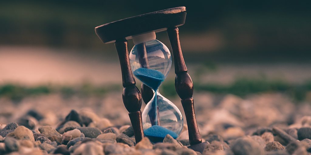 Web Performance - Reducing Page Load Time