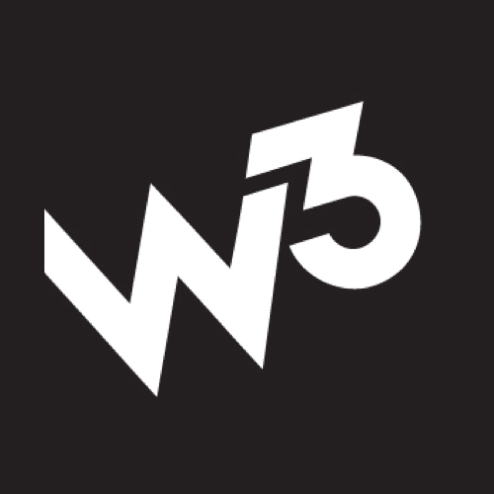 Cantina Celebrates Four W3 Awards for its Mobile and IoT Work