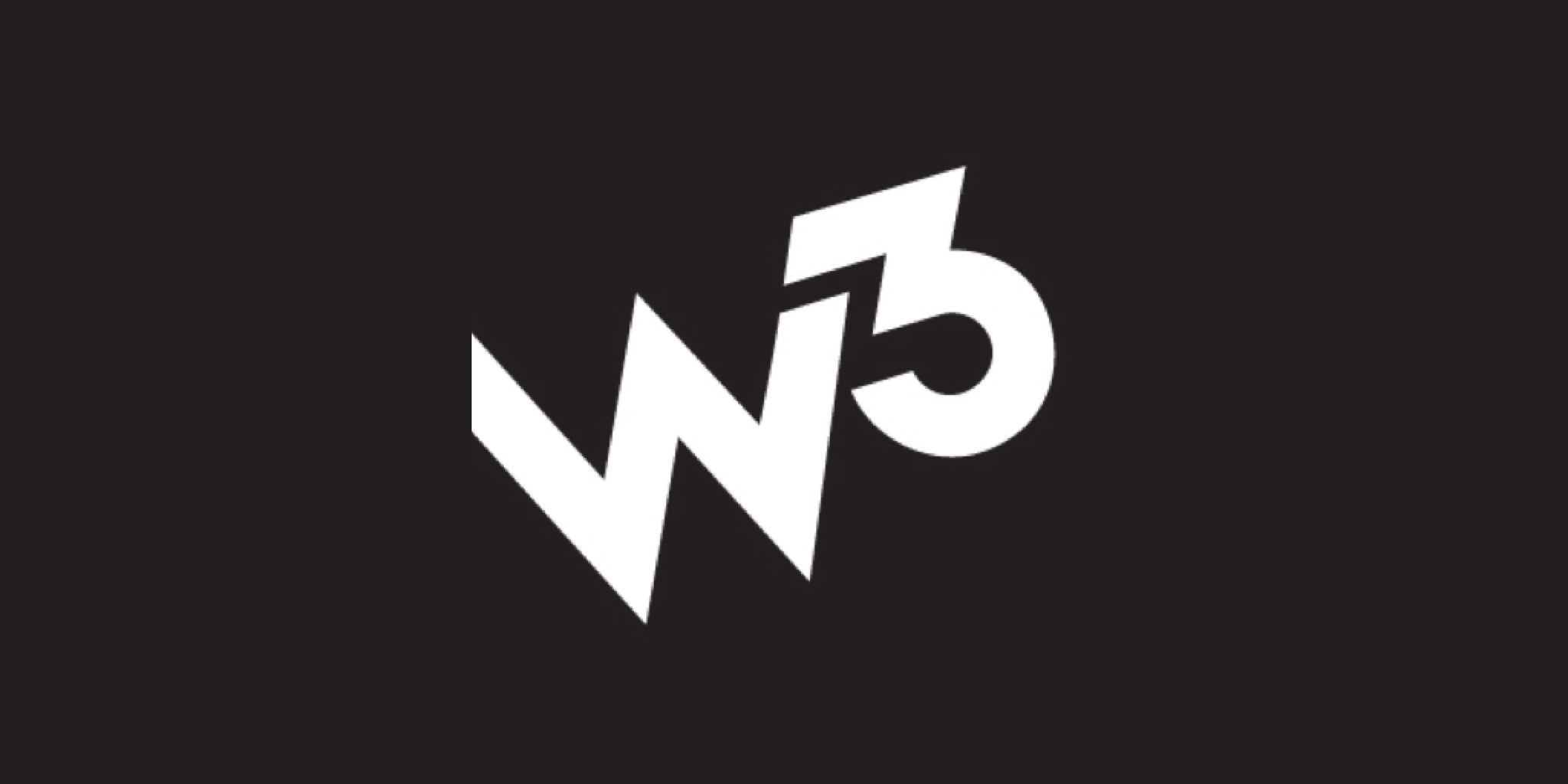 Cantina Celebrates Four W3 Awards for its Mobile and IoT Work