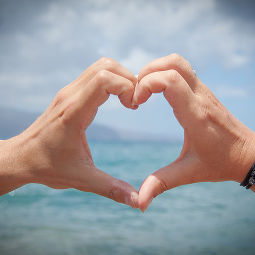 Designing Connected Health Products People Love