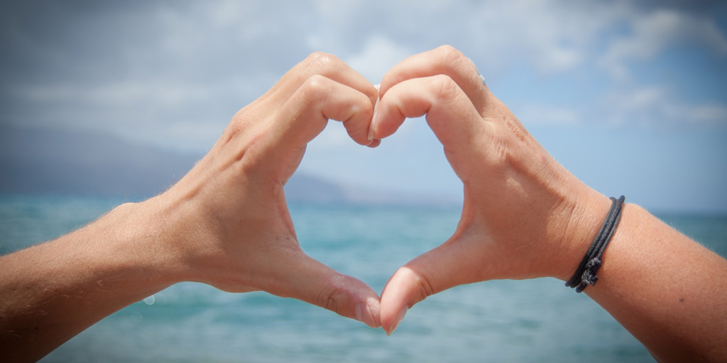 Designing Connected Health Products People Love