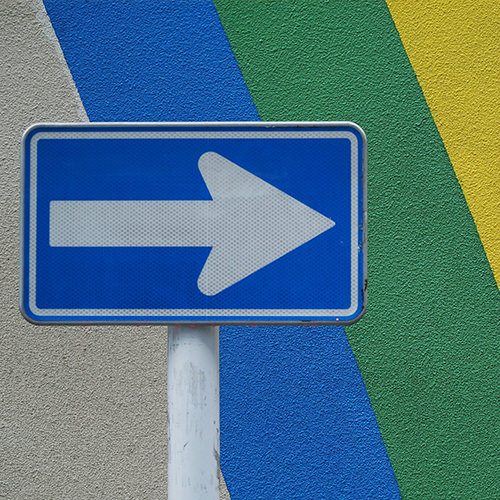 Service Design from Discovery to Governance