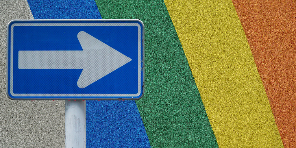 Service Design from Discovery to Governance