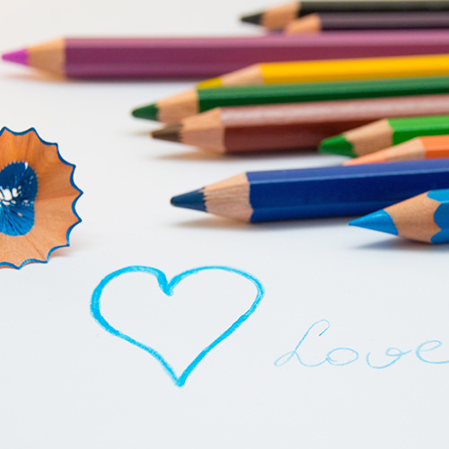 Art Prof and Cantina Announce a New Kind of Partnership for Good