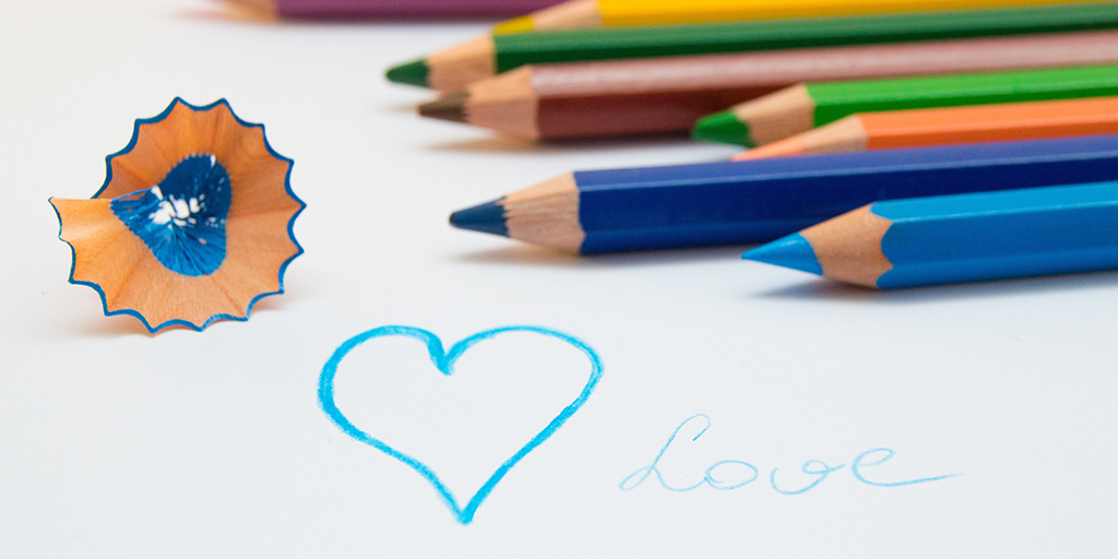 Art Prof and Cantina Announce a New Kind of Partnership for Good