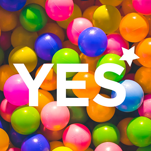 Cantina’s CEO Named to YES’s Board