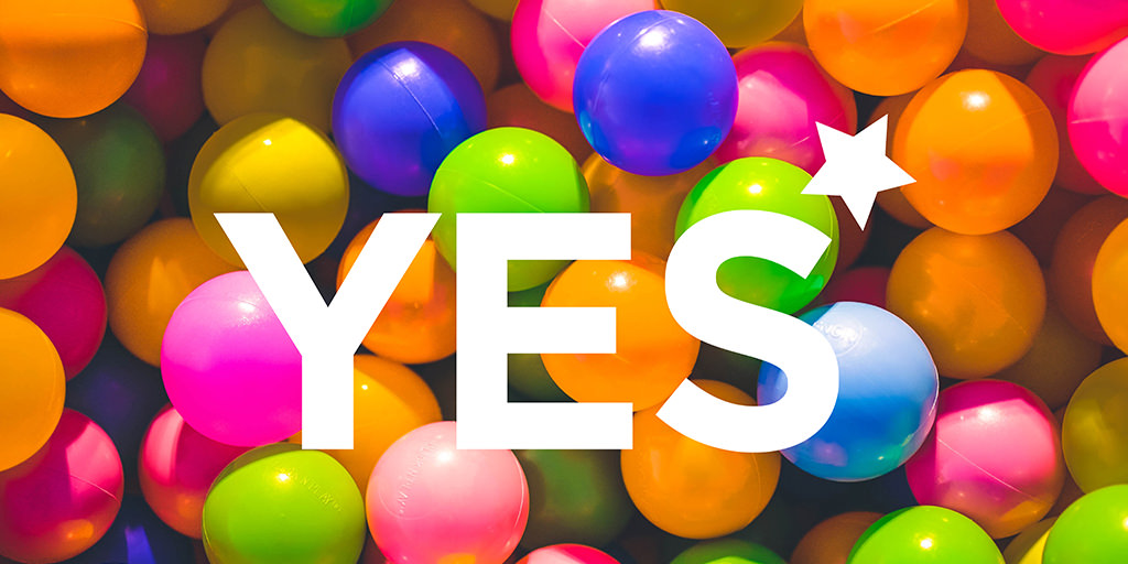 Cantina’s CEO Named to YES’s Board