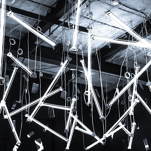 What is Augmented Reality and Why You Should Care