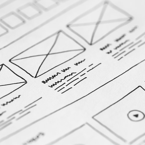 What Value Do Design Systems Deliver to Your Organization?