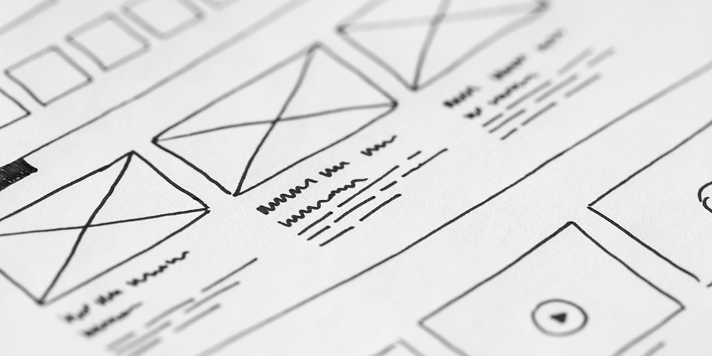 What Value Do Design Systems Deliver to Your Organization?