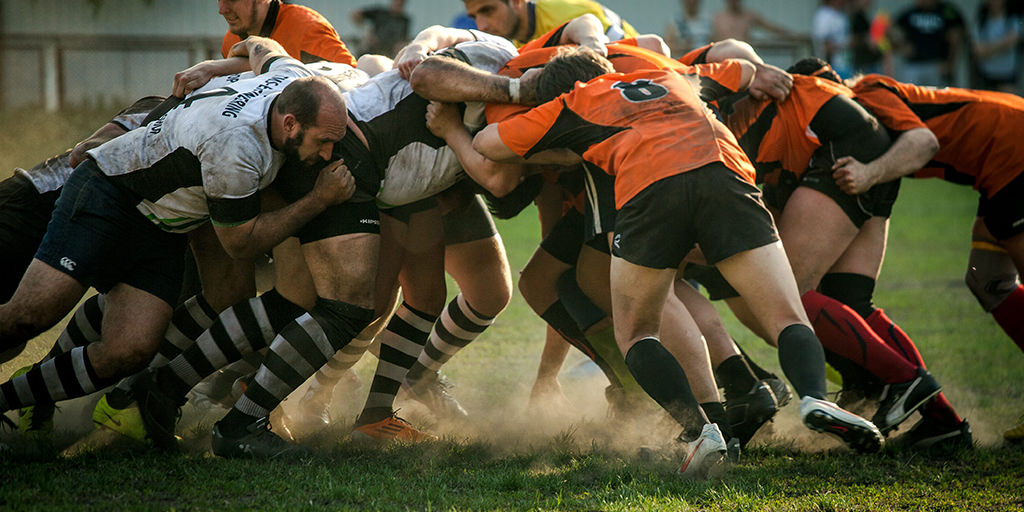 Design is a Team Sport, but is Everyone a Player?