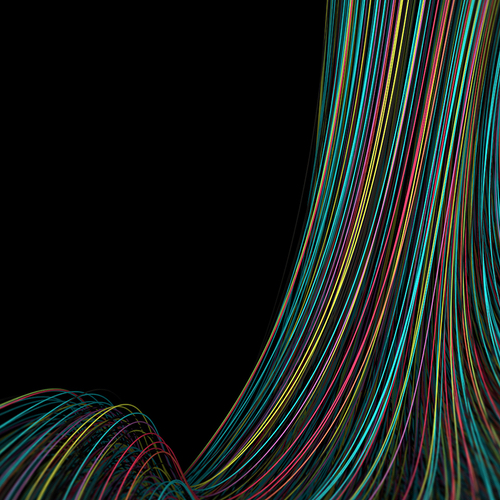 Writing Unit Tests in Unity