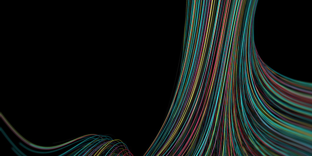 Writing Unit Tests in Unity