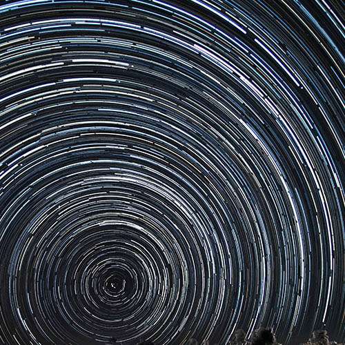 Reimagining Innovation